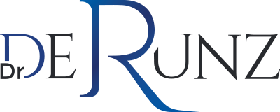 Docteur Antoine de Runz